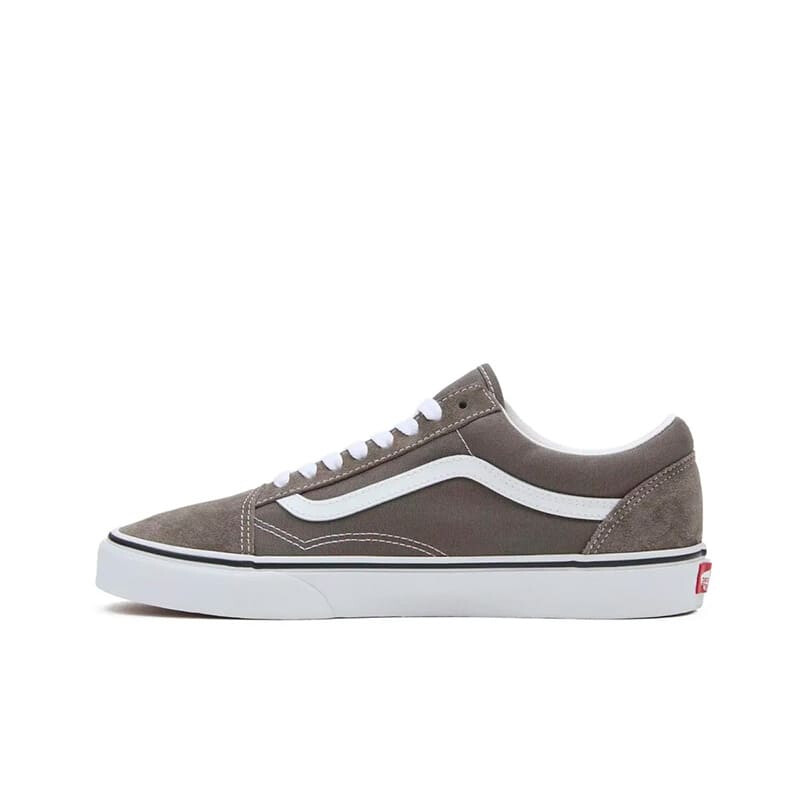 Championes Vans UA Old Skool - VN0005UF9JC1 Negro