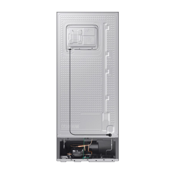 Heladera Freezer Samsung Sart38dg6730s9ey HELADERA SAMSUNG RT38 sart38dg6730s9 ***