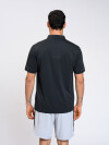 REMERA POLO MOLO Umbro Hombre 002