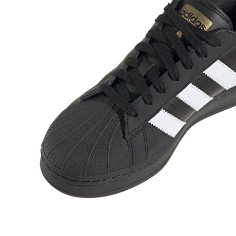 Donde comprar cheap los adidas superstar