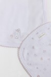 BABITA CURVA X2 LITTLE BUNNY Estampado