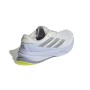 Supernova Rise 2 W - Mujer Grey
