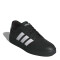 Championes de Hombre Adidas Breaknet 3.0 Negro - Blanco
