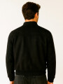 Campera Brenor Negro