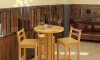 Conjunto Desayunador 3 Sillas Linea Brescia Conjunto Desayunador 3 Sillas Linea Brescia