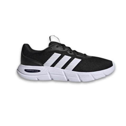 CHAMPION 6-11.5 NEGRO BLAN