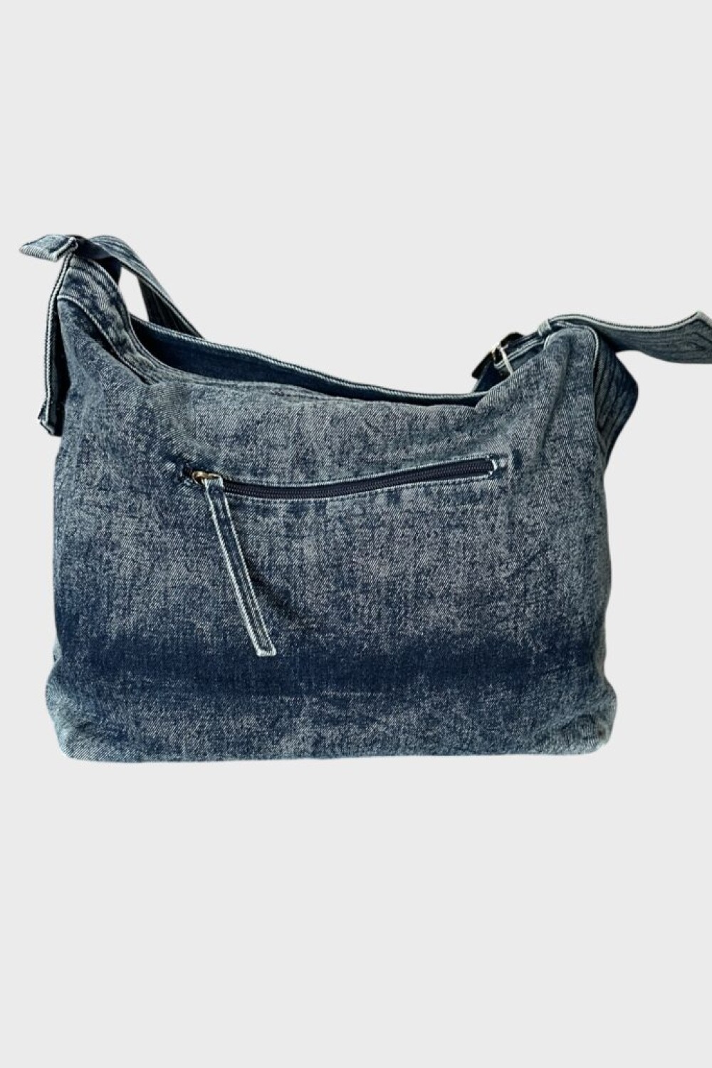 BOLSO JEAN ANGEL BOLSO JEAN ANGEL