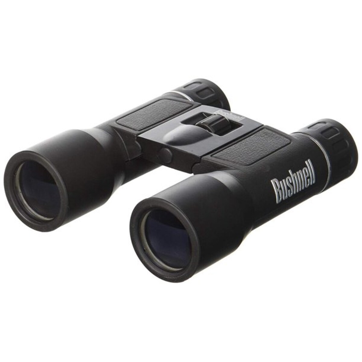 Binocular Bushnell Powerview 10 X 25mm 132516.- 