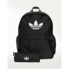 Mochila Adidas BP+PC JW0315 Mochila Adidas BP+PC JW0315