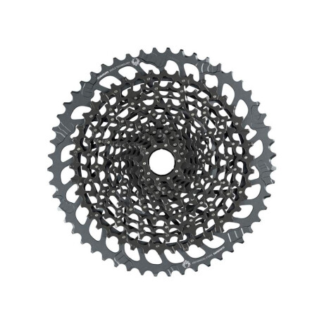 Cassette Sram Xg-1275 10-52 T Eagle Cassette Sram Xg-1275 10-52 T Eagle