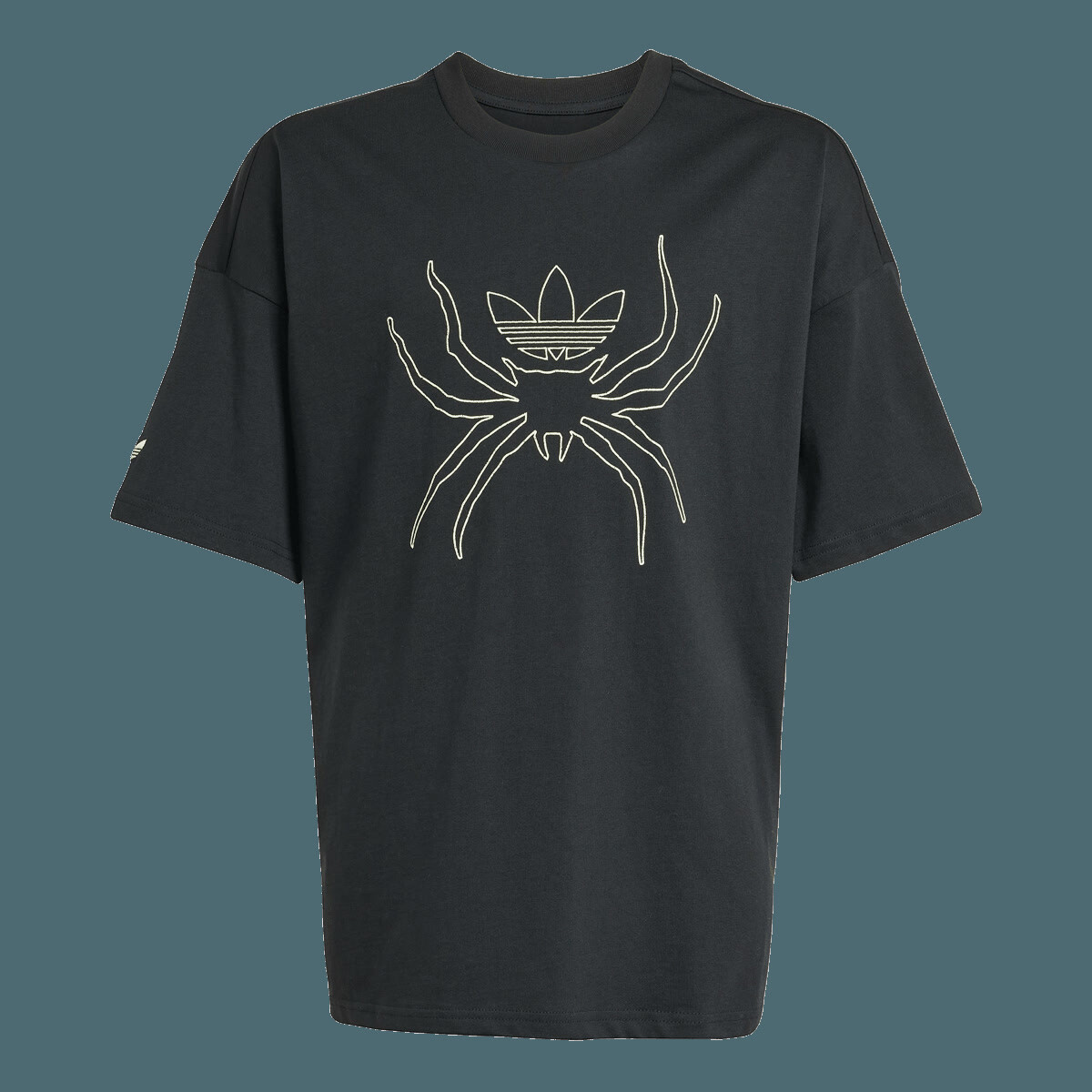 Remera Adidas TEE JW7845 