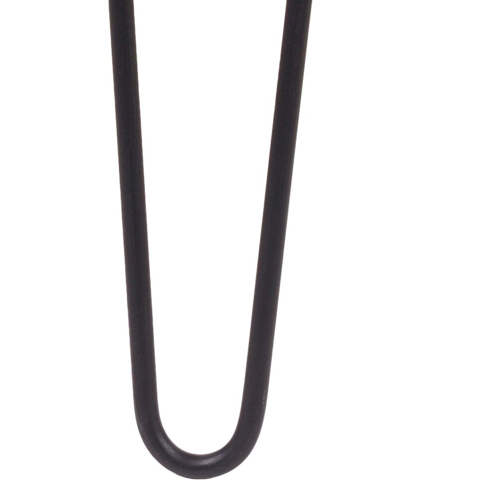 MESA DE LUZ MADERA-ACACIA NATURAL-BEIGE CAMILA