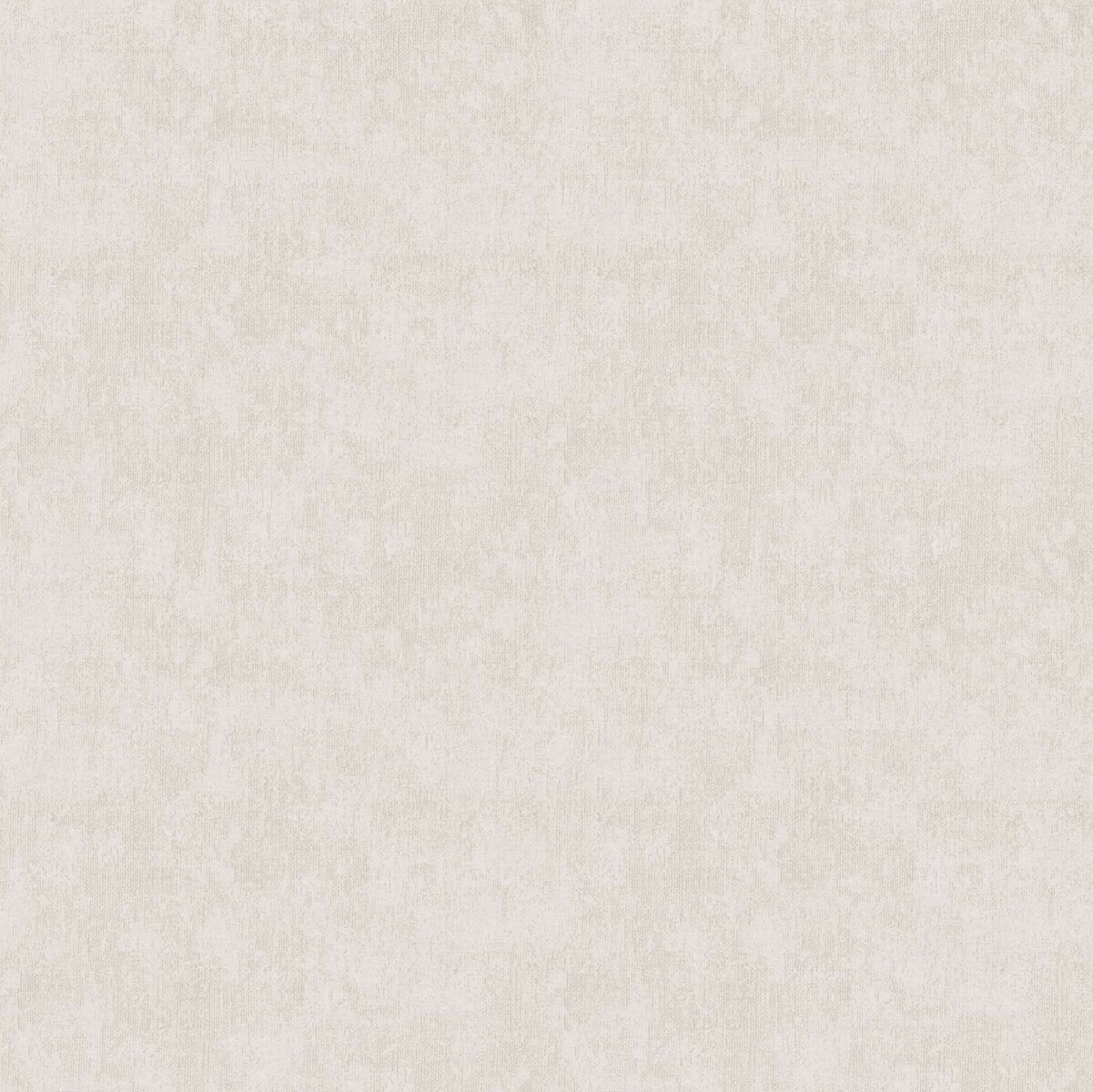 PAPEL PINTADO ORIGINS - PAPEL VERDE 10*0,53MTS 