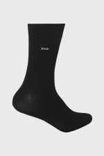 Medias Arrow Pack x 4 SURTIDO