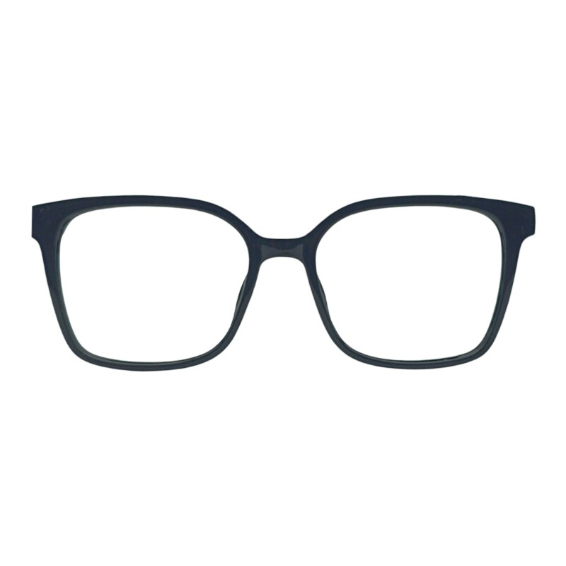 KR400620 negrouniforme