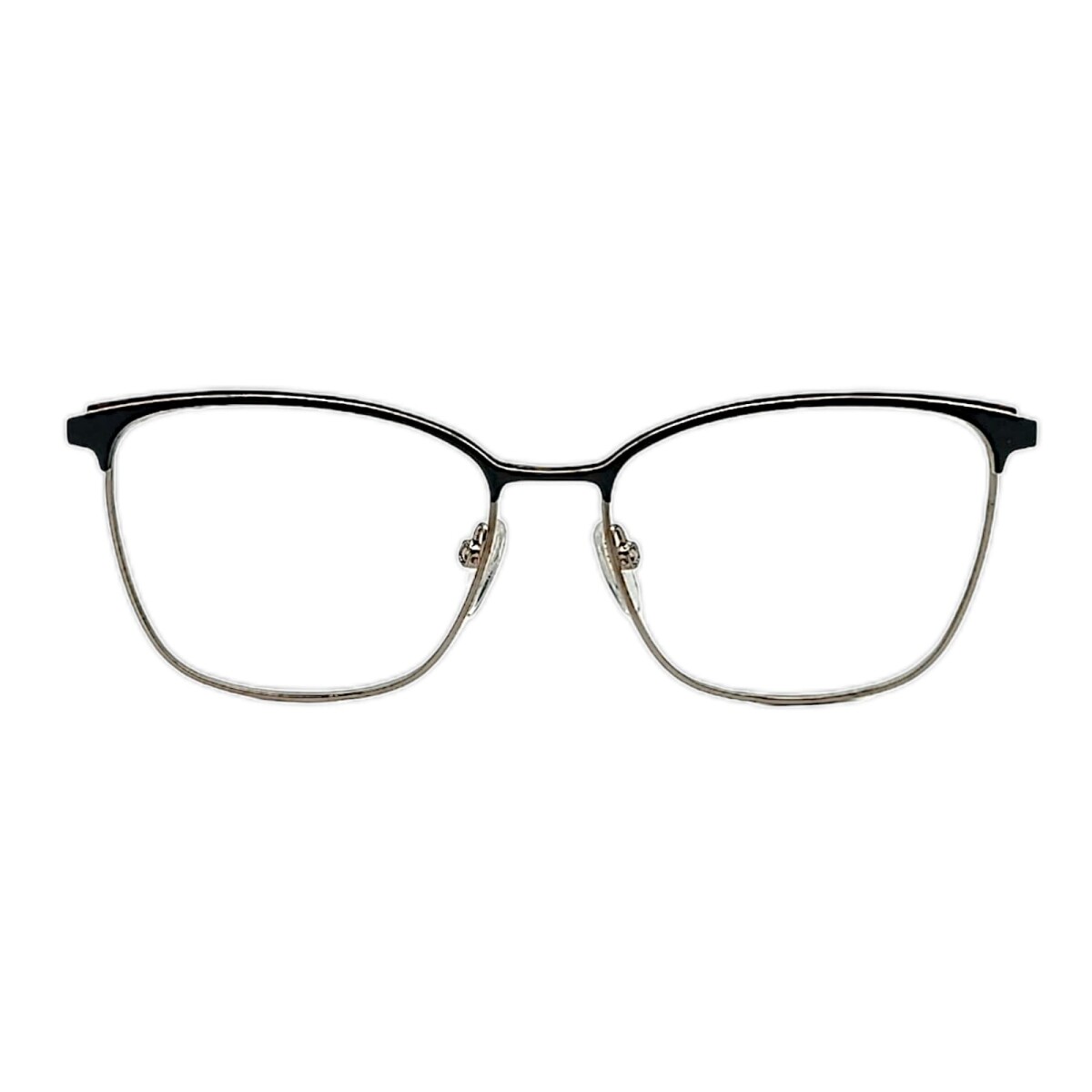 TZ413012 - verdecombinado 