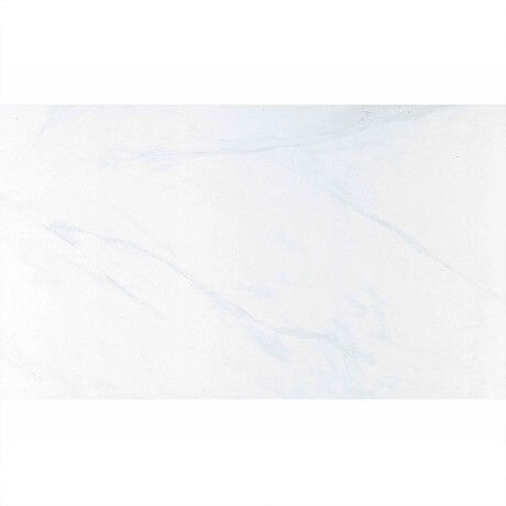 Ceramica Gris Marmolado Brillo 33X57Cm Pared GAMAS DE GRIS