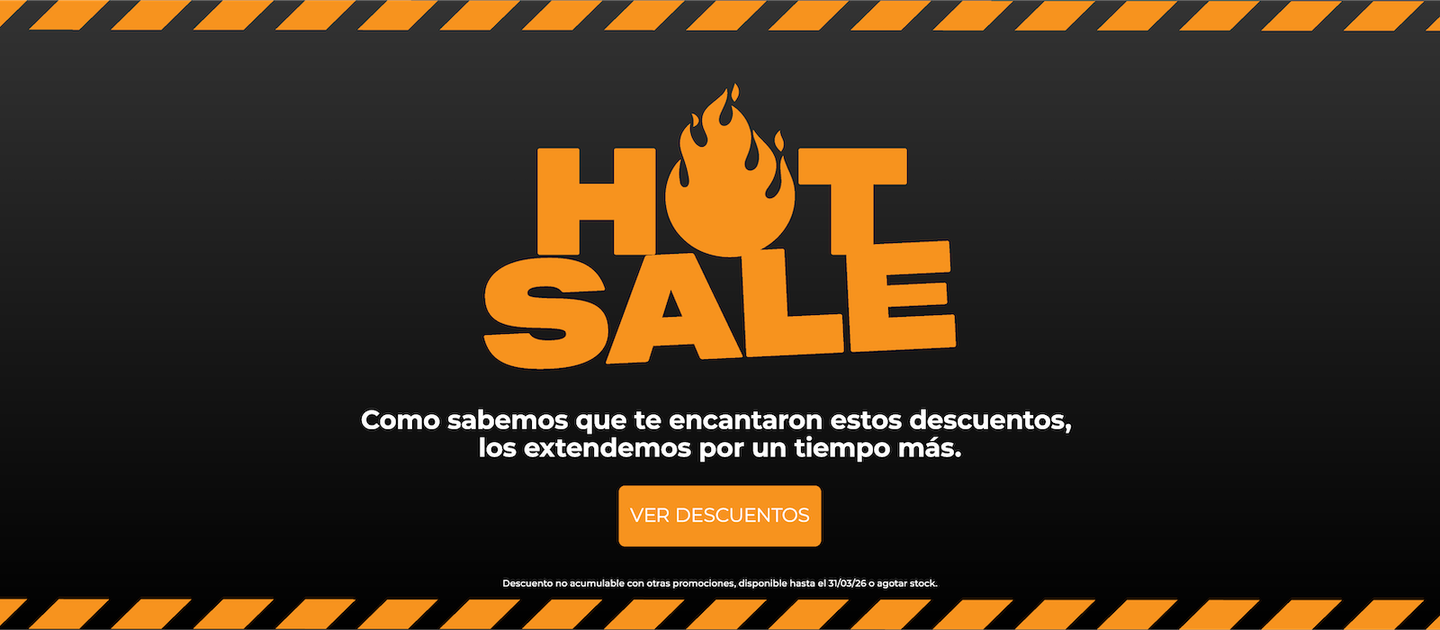 Apple, MacBook Neo, IPhone, iPad, AirPods, Apple Watch iPhone 17e