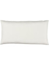 Almohada espuma visco 40x75x15 FULUFJELLET Almohada espuma visco 40x75x15 FULUFJELLET