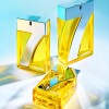 Cristiano Ronaldo CR7 Discover Eau de Toilette 100ml - Masculino