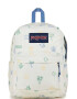 MOCHILA JANSPORT BEYOND PACK SUNNY SKETCHES