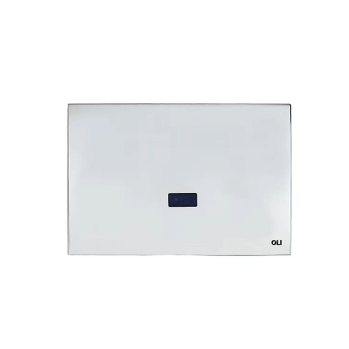 Placa Pulsador Electrónica Electra Ii Oli 