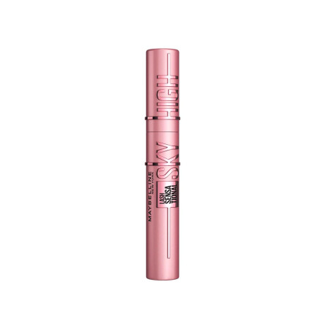 Máscara de Pestañas Maybelline Lash Sensational Sky High 7.2 ml Washable