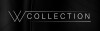 WCollection