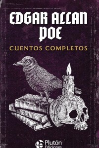 Ahora Me Rindo Y Eso Es Todo Ahora Me Rindo Y Eso Es Todo