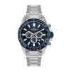 Reloj Jacques Lemans 1-2140F Reloj Jacques Lemans 1-2140F