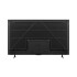TV TCL 65" 4K UHD 65P6K Google TV TV TCL 65" 4K UHD 65P6K Google TV