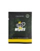 Crep Protect - Wipes Toallitas Limpiadoras Pack 20 Crep Protect - Wipes Toallitas Limpiadoras Pack 20