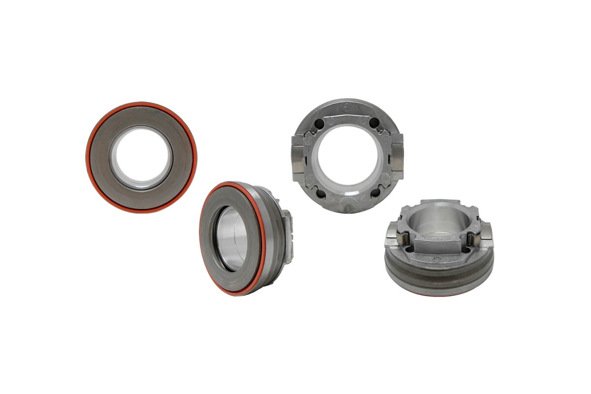 Rodamiento Embrague Mercedes Benz 190 (W201)/E 250 D (W210)/Sprinter 310D 312D 410D 412D/E 300 Td (W124)/E 290 Td (W210)/C 250 T Rodamiento Embrague Mercedes Benz 190 (W201)/E 250 D (W210)/Sprinter 310D 312D 410D 412D/E 300 Td (W124)/E 290 Td (W210)/C 250 T