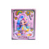 Figura tridimensional bricolaje c/accesorios DYI Figura Tridimensional Bricolaje c/accesorios Dyi