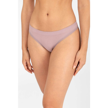 Bikini daisy Rosebud