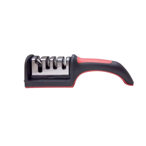 Afilador de cuchillos Afilador De Cuchillos