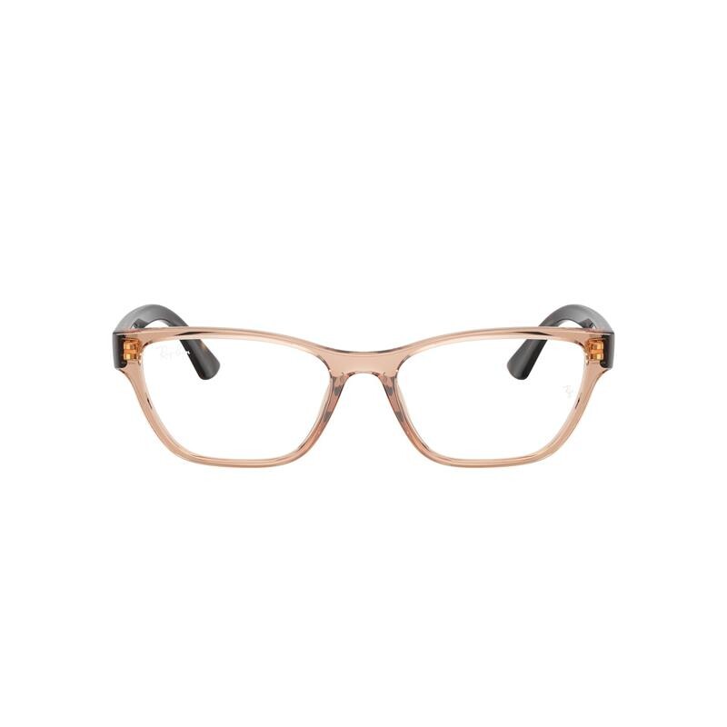 Ray Ban Rb7252l 8422