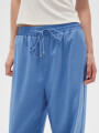 Pantalon Kalia Anil