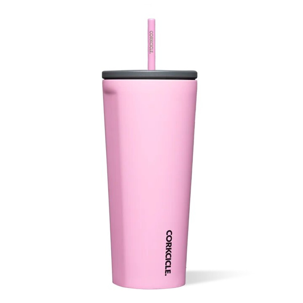 CORKCICLE COLD CUP 700ML - SUN SOAKED PINK 