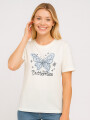 Remera Cervera Estampado 5