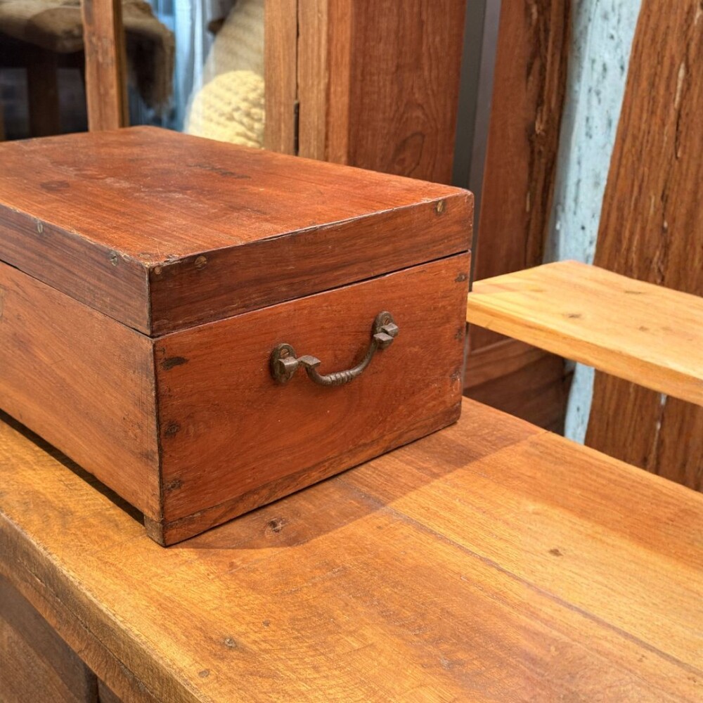 Caja Milán Caja Milán