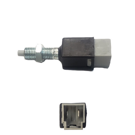 BULBO INTERRUPTOR JMC FRENO JX1032-43 - BULBO INTERRUPTOR JMC FRENO JX1032-43 -