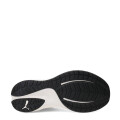 Championes de Mujer Puma Skyrocket Lite 2 Alt Beige - Negro