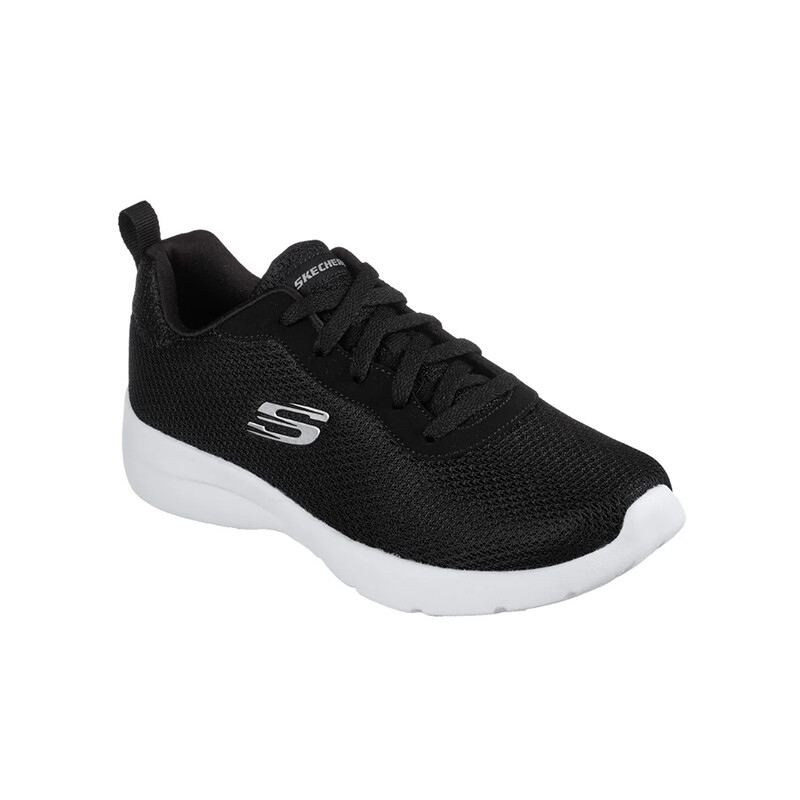 Championes Dynamight 2.0 Negro