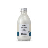 Barniz metalizado - 250ml Única
