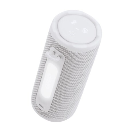 Parlante JBL Grip blanco V01