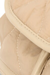 Mochila Taupe