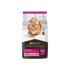 Pro Plan Gato Sterilized 3kg | Control de Peso y Salud Pro Plan Gato Sterilized 3kg | Control de Peso y Salud