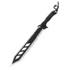 Machete Táctico Umarex Elite Force Machete Táctico Umarex Elite Force