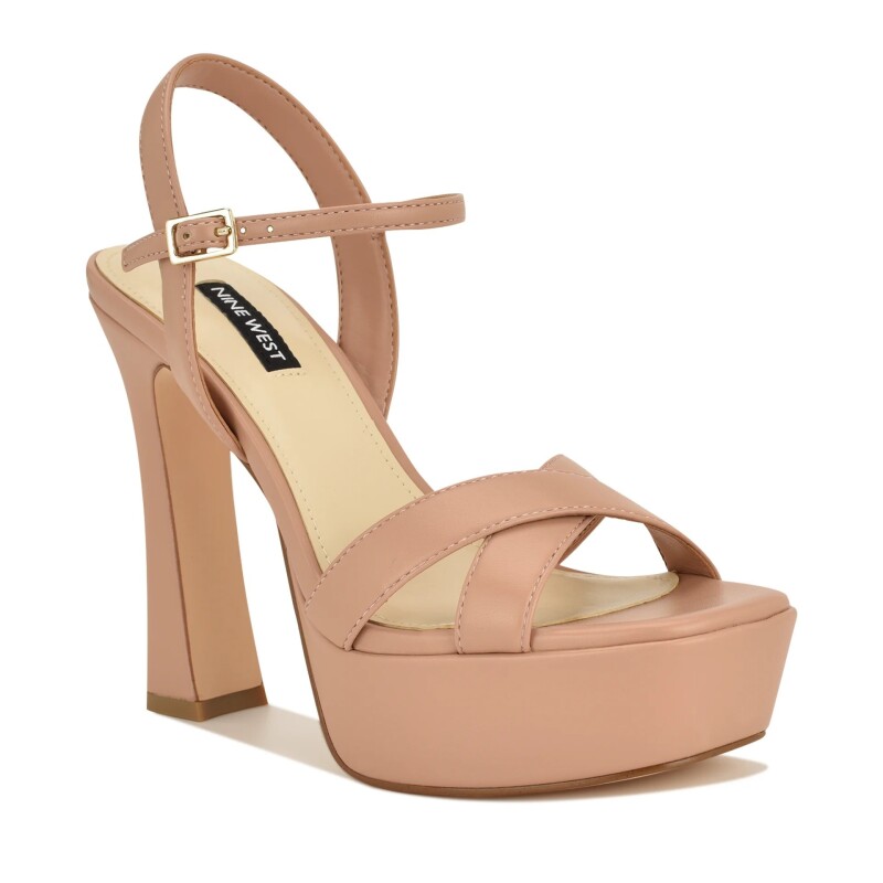 Sandals Iriv3 Light Natural 112